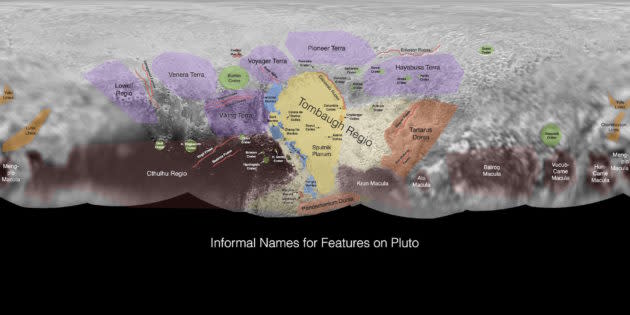 Annotatd Pluto map