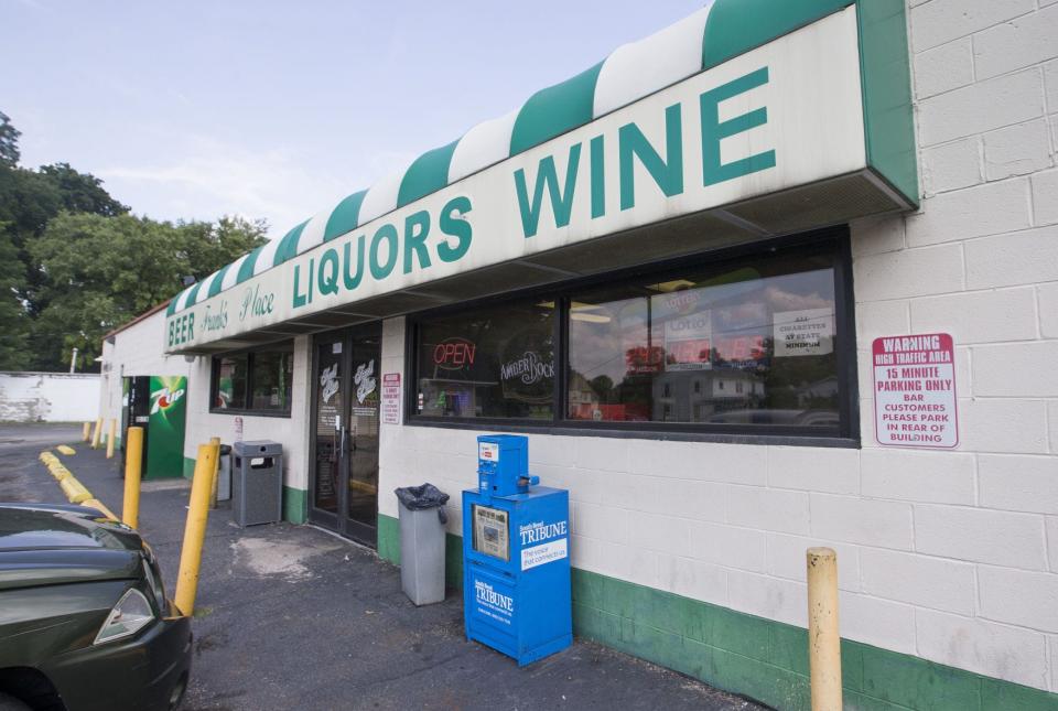 Bhola Singh, the owner of 61 liquor stores in Michigan and Indiana, must pay 156 current and former employees more than $350,000 after denying them owed wages and retaliating against them.