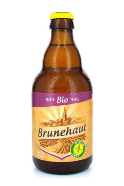 Brunhaut