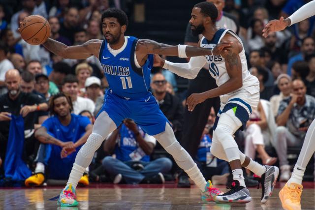 NBA Levels: Yahoo Sports' definitive placement of top players for 2023-24  season