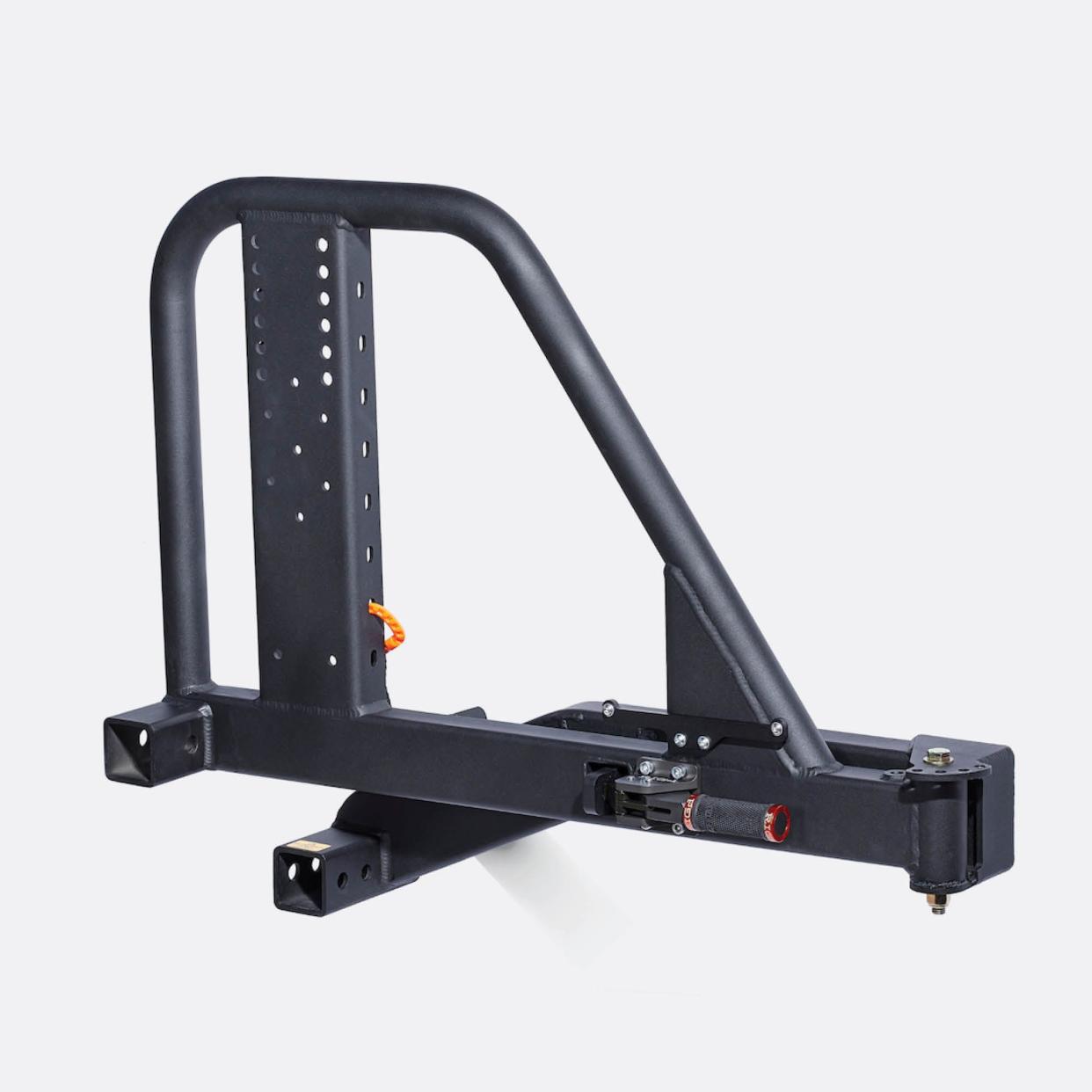 <p><a href="https://www.rigdsupply.com/products/rigd-ultraswing-hitch-carrier-multi-fit" rel="nofollow noopener" target="_blank" data-ylk="slk:Shop Now;elm:context_link;itc:0;sec:content-canvas" class="link rapid-noclick-resp">Shop Now</a></p><p>Ultraswing</p><p>rigdsupply.com</p><p>$1599.00</p>