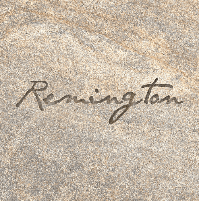 Remington