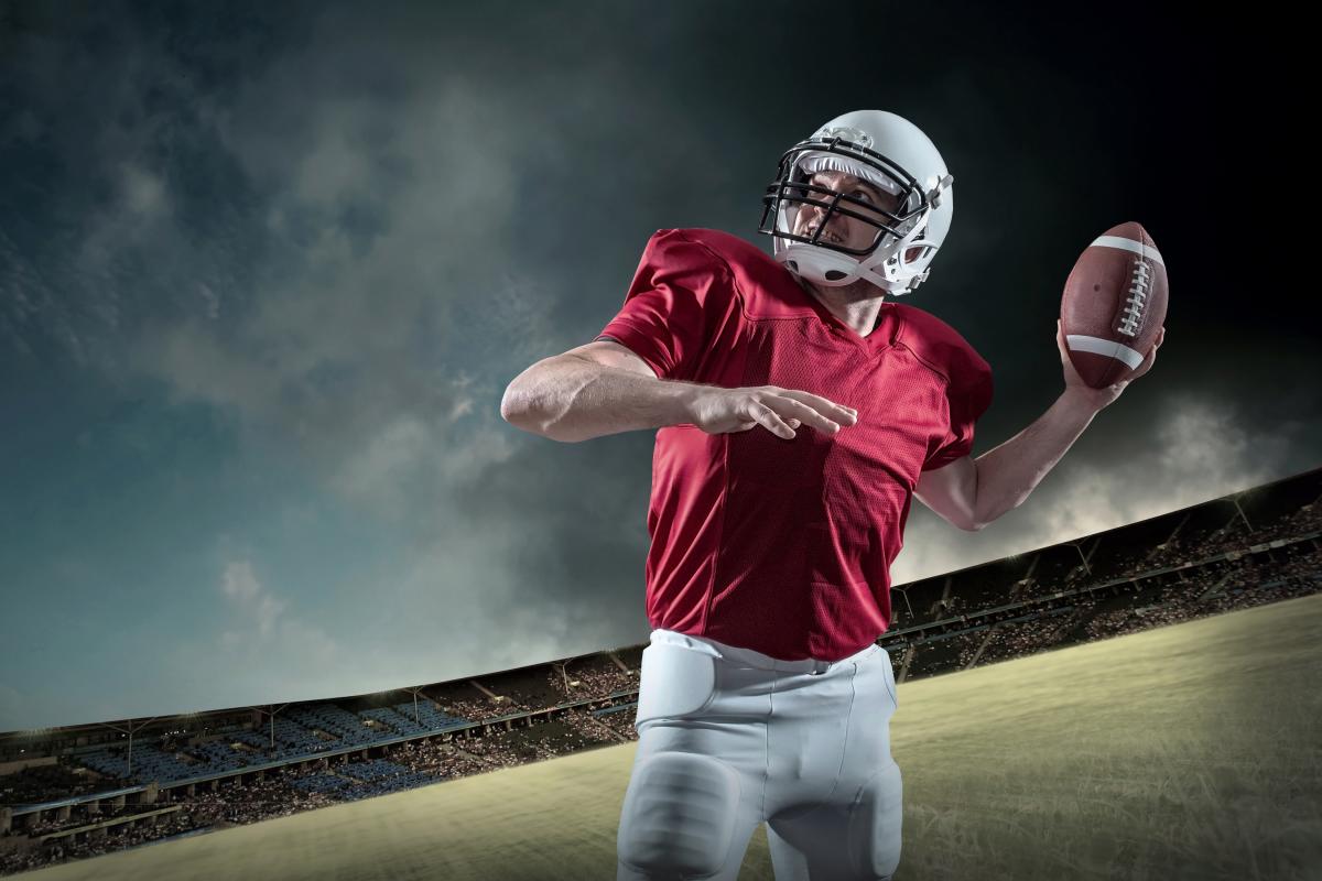 Betrivers Ohio Promo Code $500 in Sports Betting Bonuses for NFL