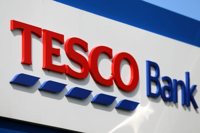 Tesco Bank launches top fee-free 0% balance transfer credit card