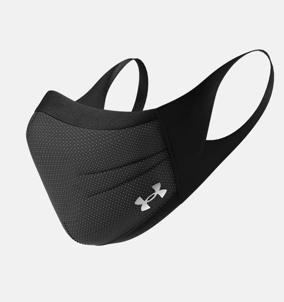 UA SPORTSMASK