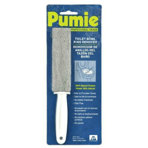 Pumie Toilet Bowl Ring Remover (Photo: Amazon)