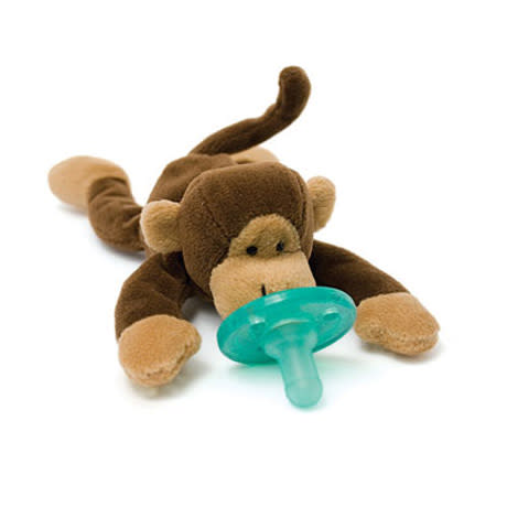 WabbaNub Pacifier | $10.84