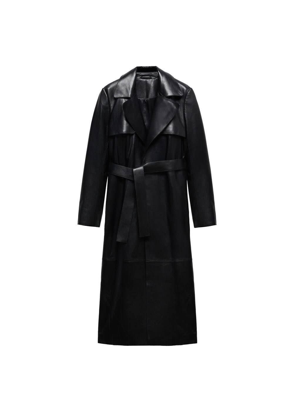 <p><a href="https://go.redirectingat.com?id=74968X1596630&url=https%3A%2F%2Fshop.mango.com%2Fus%2Fwomen%2Fcoats-trench-coats%2F100-leather-trench-coat_57085987.html&sref=https%3A%2F%2Fwww.harpersbazaar.com%2Ffashion%2Ftrends%2Fa45868252%2Fbest-black-friday-deals-editors-picks-2023%2F" rel="nofollow noopener" target="_blank" data-ylk="slk:Shop Now;elm:context_link;itc:0;sec:content-canvas" class="link rapid-noclick-resp">Shop Now</a></p><p>100% Leather Trench Coat</p><p>mango.com</p><p>$549.99</p>