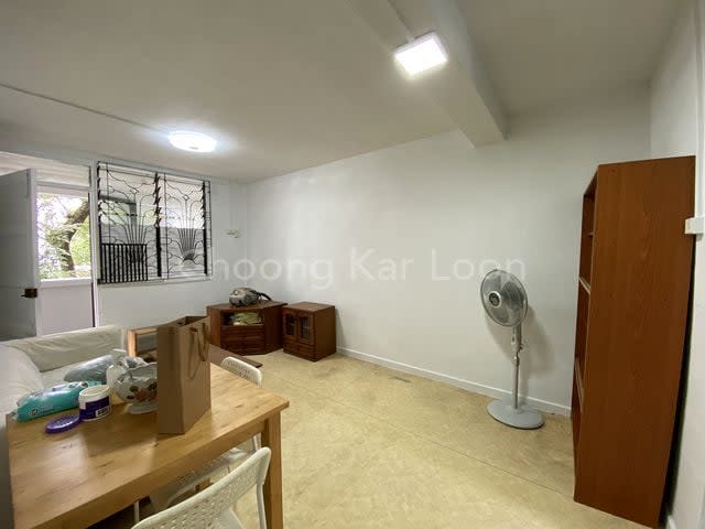 161 Lorong 1 Toa Payoh Photo