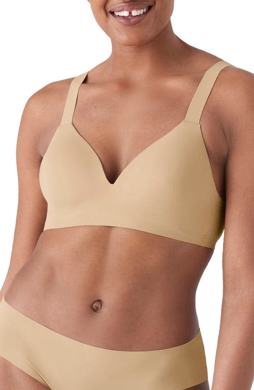 Ochine Women Push Up Bra Strapless Self Plunge Bandeau Seamless