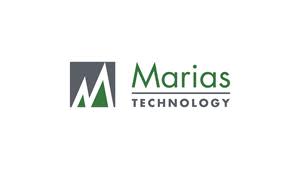 Marias Technology