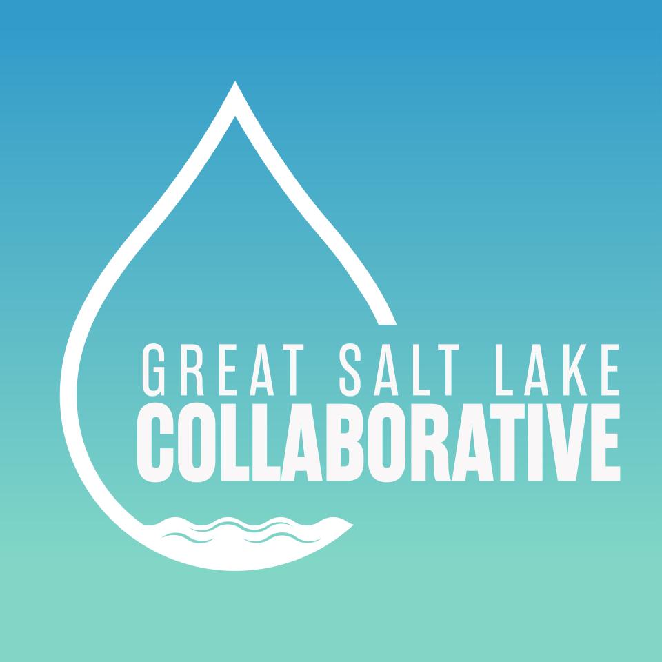 Great Salt Lake Collaborative