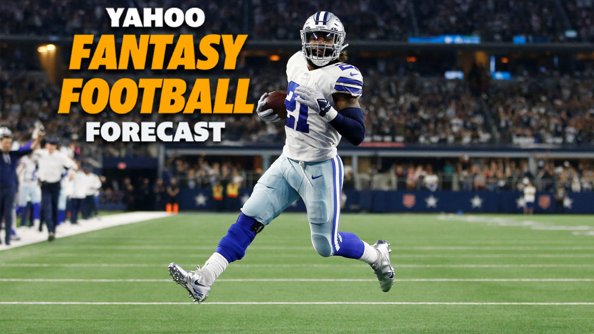 Vikings-Packers weather report: Forecast, fantasy football, betting impact  in Week 17 - DraftKings Network