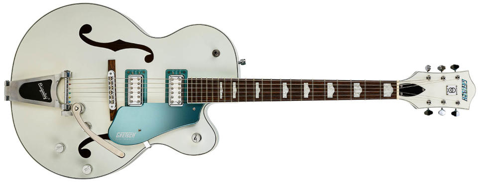 Gretsch G5420T-140 Electromatic