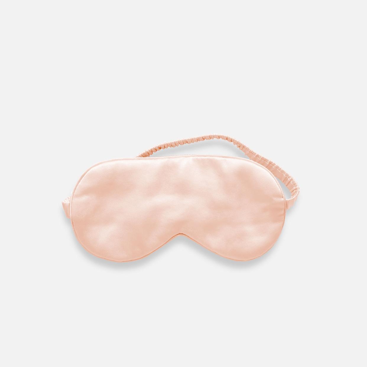 <p><a href="https://go.redirectingat.com?id=74968X1596630&url=https%3A%2F%2Fwww.brooklinen.com%2Fproducts%2Fmulberry-silk-eyemask&sref=https%3A%2F%2Fwww.elledecor.com%2Fshopping%2Fg41867590%2Fluxury-gifts-for-her-women%2F" rel="nofollow noopener" target="_blank" data-ylk="slk:Shop Now;elm:context_link;itc:0;sec:content-canvas" class="link rapid-noclick-resp">Shop Now</a></p><p>Mulberry Silk Eye Mask</p><p>brooklinen.com</p><p>$29.00</p><span class="copyright">Courtesy of Brooklinen</span>