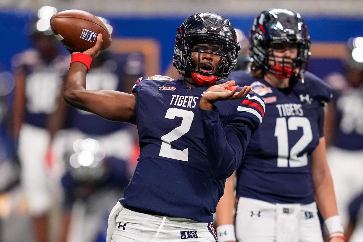 Houston's commemorative uniforms for season opener are going viral