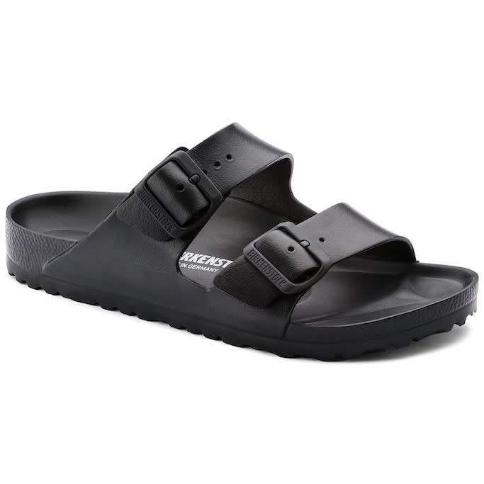 Birkenstock-Arizona-Sandal