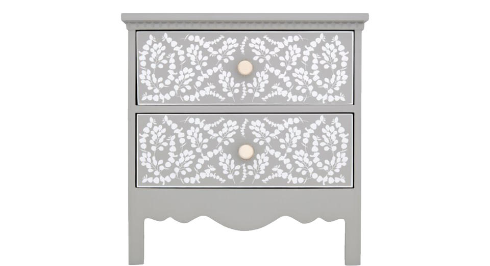 Hinch Decorative Drawers