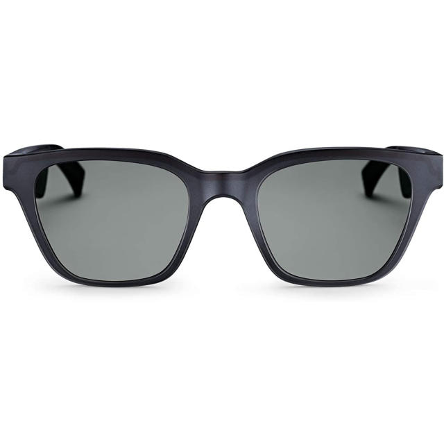 Father's Day: Sunglasses for All Types of Dads - EZOnTheEyes