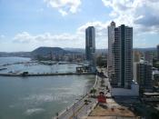 <b>8. Ciudad de Panamá (Panamá)</b>: A pesar del impresionante crecimiento económico del país en los últimos años, su capital está entre las ciudades más asequibles del planeta, concretamente la octava.