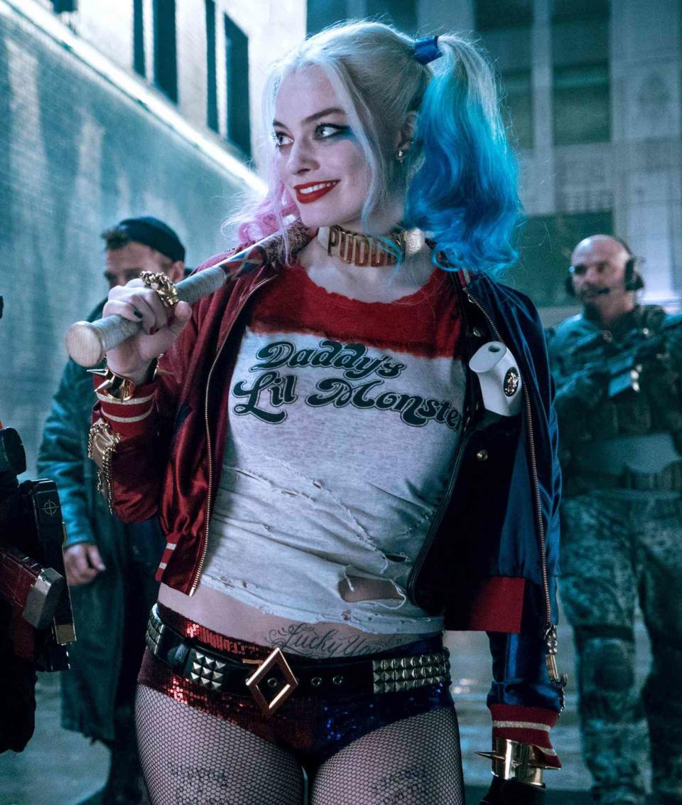 harley-quinn.jpg