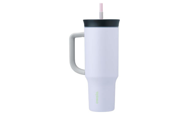 The 11 Best Insulated Tumblers of 2023 - PureWow