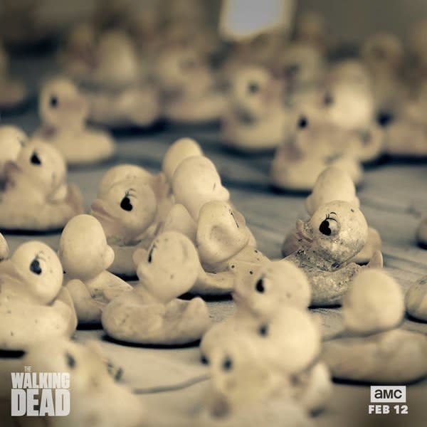 walking-dead-7B ducks