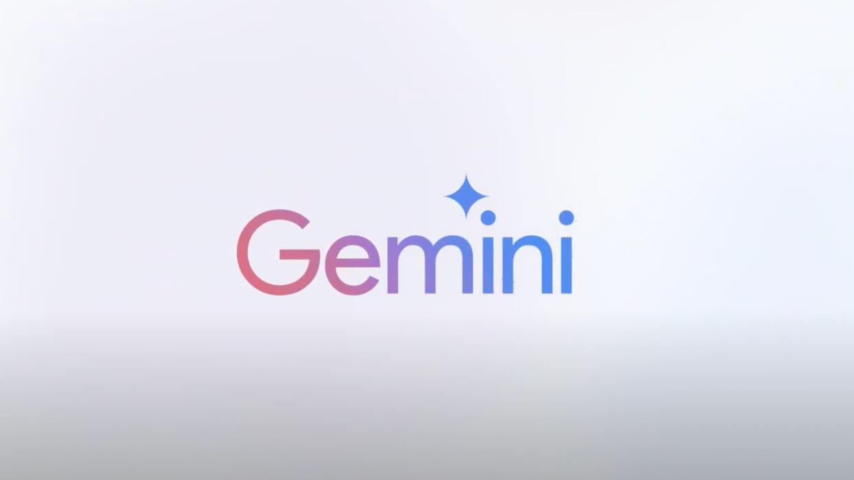  Gemini comes to Canada. 