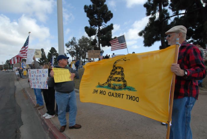 File Photo by Earl S. Cryer/UPI