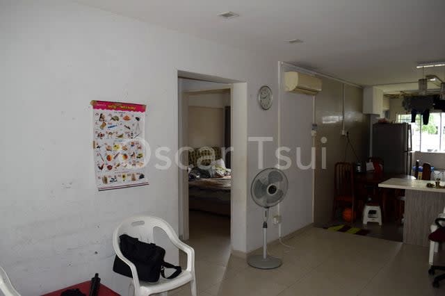 363 Clementi Avenue 2 Photo