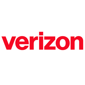 Verizon Communications, Inc.