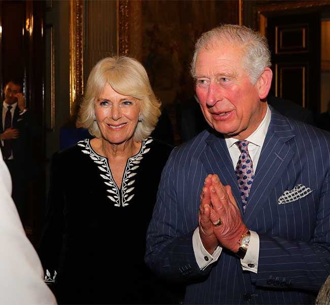 charles-camilla-reception