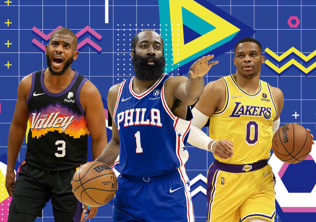 How much do NBA All-Star players get paid?