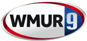 WMUR - Manchester