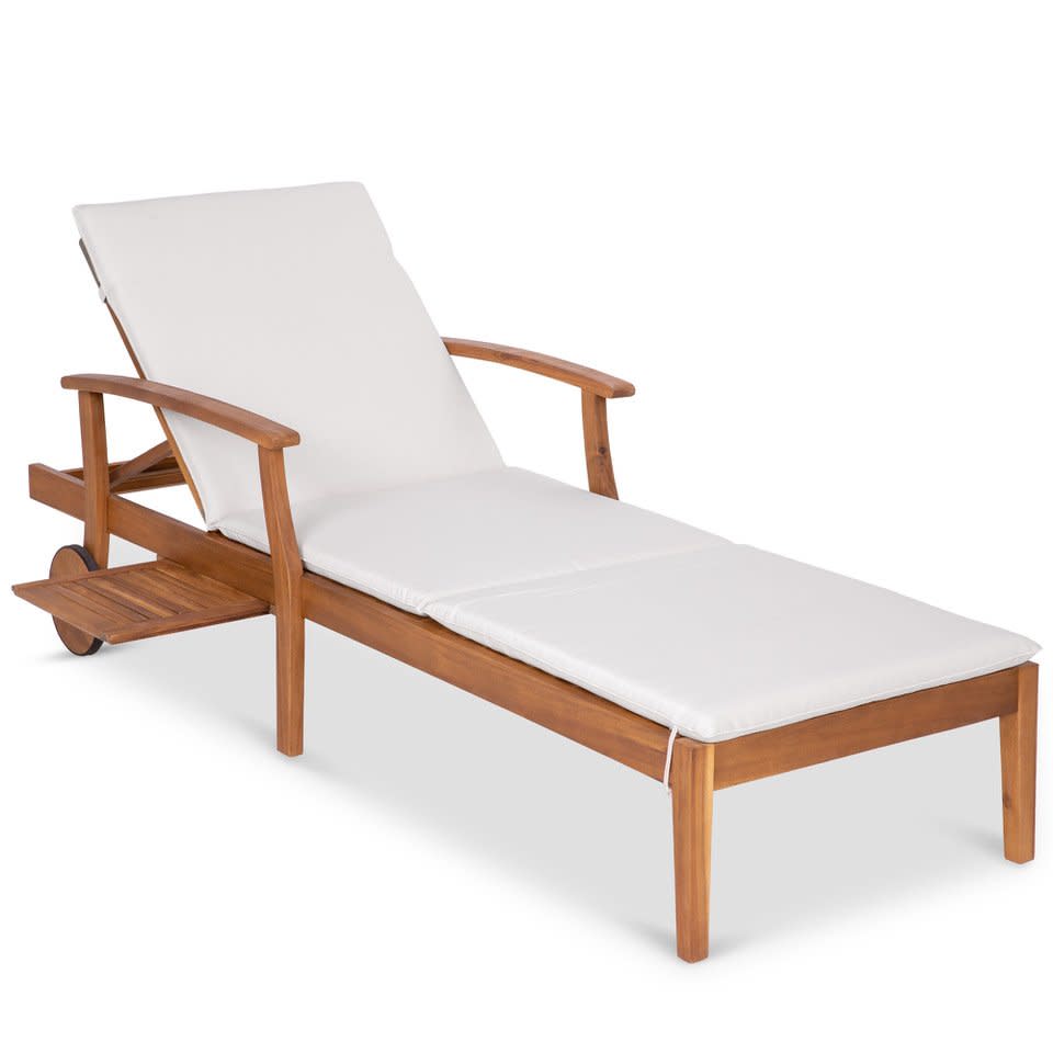 Best Choice Lounge Chair