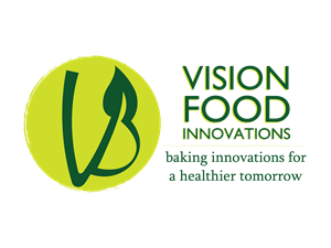 Vision Food Innovations Inc.