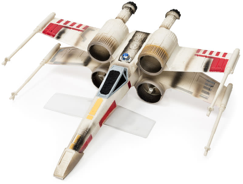 x-wing-fighter-drone