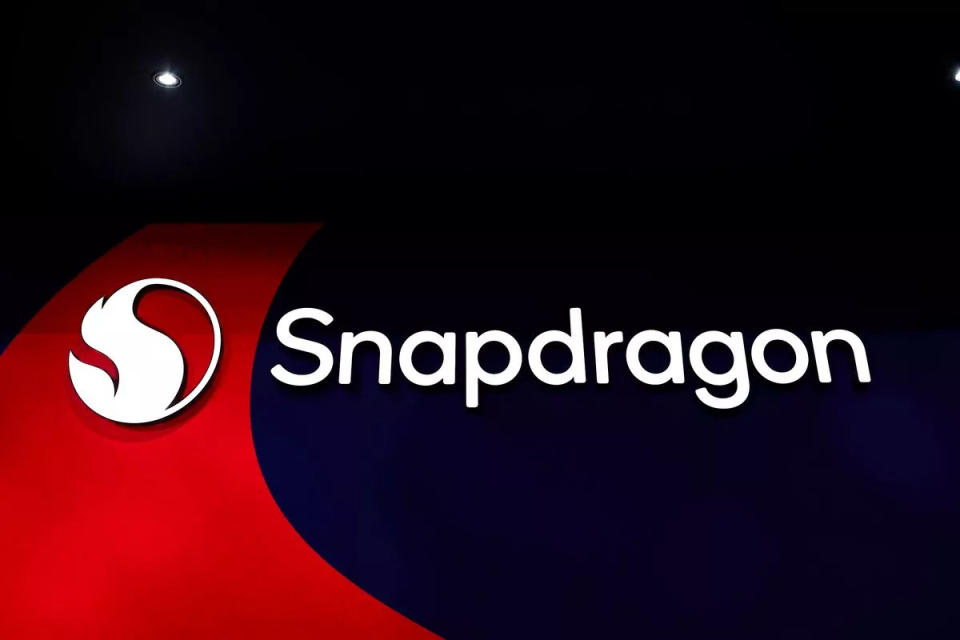 Android 旗艦明年或再漲價，因 Snapdragon 8 Gen 4 成本大幅提高（圖/Getty Images）
