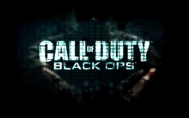 call_of_duty__black_ops_4