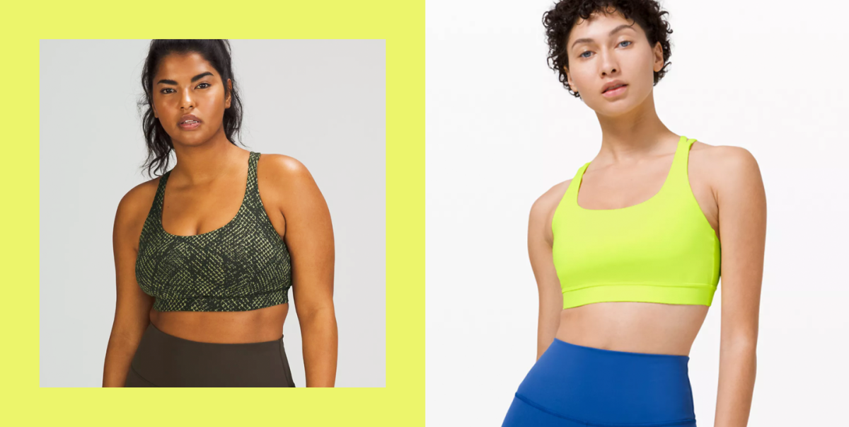 Lululemon run stuff your bra Archives - lululemon expert