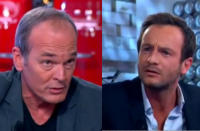 <p>En décembre 2013, Laurent Baffie a insulté Jeremy Michalak sur le plateau de <i>C à vous</i>. L’animateur/producteur a porté l’affaire aux tribunaux.</p><p>Résultat : Laurent Baffie a été condamné pour diffamation en juin 2015.</p><p><b>Copyright : D.R.</b><br></p>