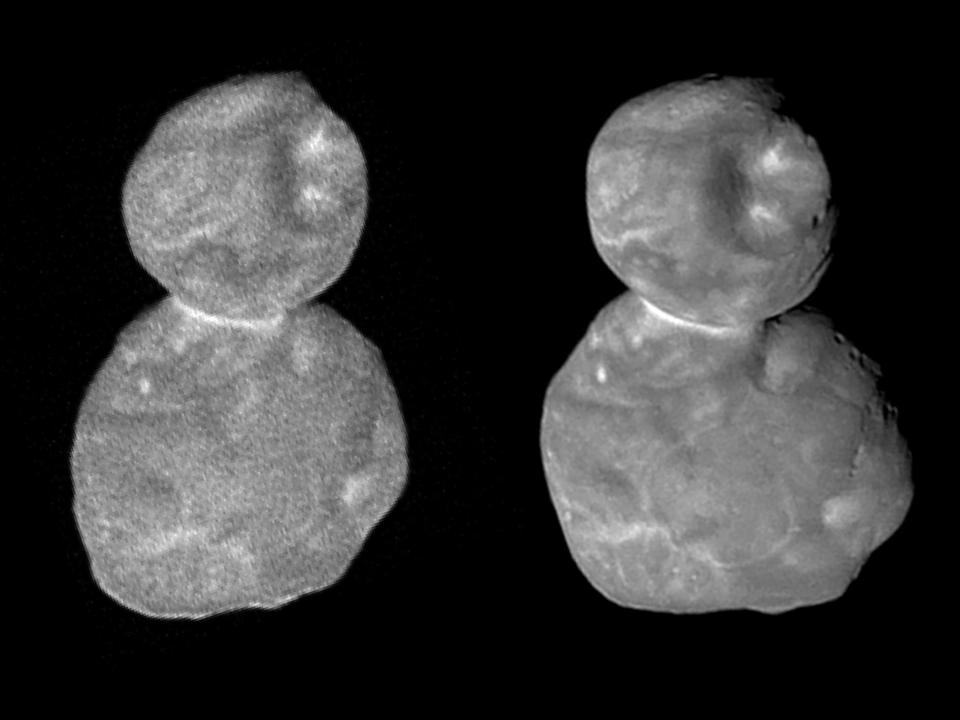 new horizons 2014 mu69 ultima thule first close up low vs high res jhuapl nasa swri