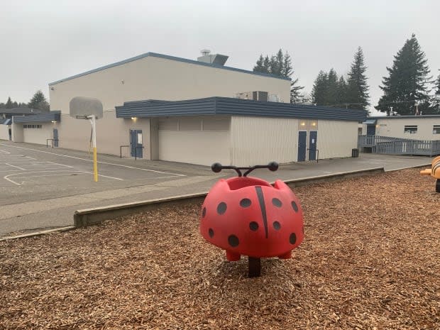 B.C. schools are required to ensure heating, ventilation and air conditioning  systems are in good condition, according to Ministry of Health guidelines. 