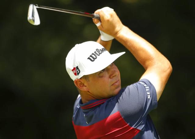 Yahoo Cup PGA DFS Picks: The US Open Championship