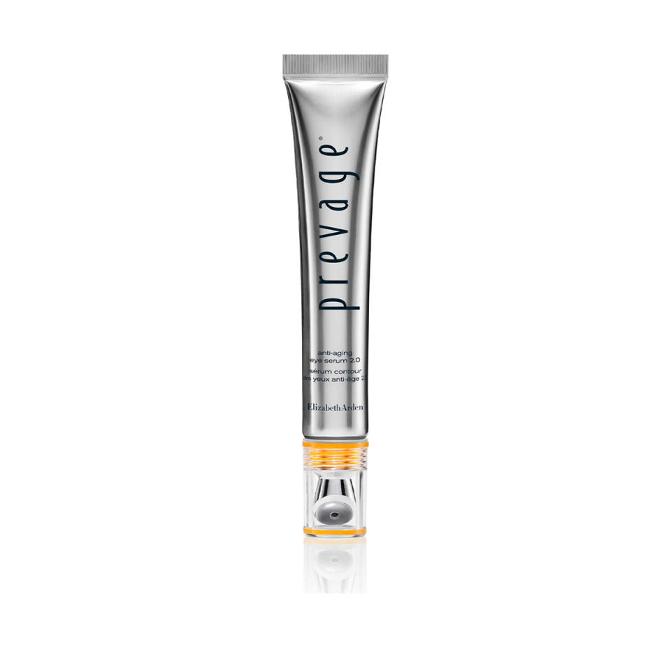 eye-creams-for-30s-prevage