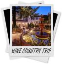 <p>3-Day/2-Night Stay at the 5-Star Fairmont Sonoma Mission Inn Resort & Spa in Sonoma, CA</p><p><a href="http://www.charitybuzz.com/designunites" rel="nofollow noopener" target="_blank" data-ylk="slk:www.charitybuzz.com/designunites;elm:context_link;itc:0;sec:content-canvas" class="link ">www.charitybuzz.com/designunites</a><br></p>