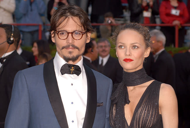 johnny-depp-vanessa-paradis