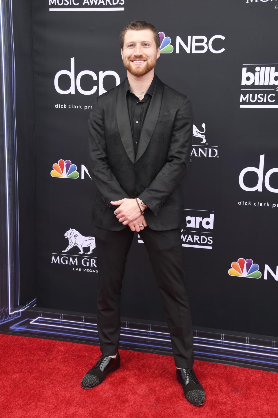 <h1 class="title">Scotty Sire</h1><cite class="credit">Photo: Getty Images</cite>