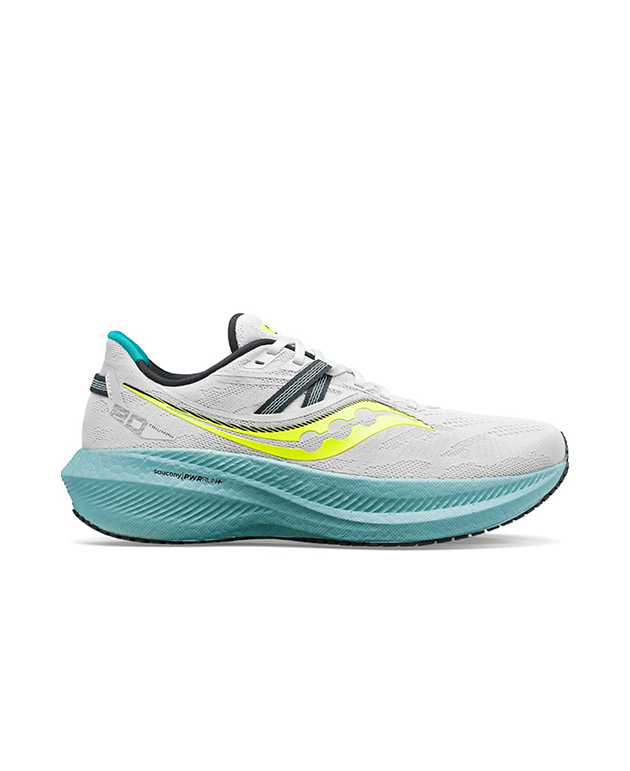 <p><a href="https://go.redirectingat.com?id=74968X1596630&url=https%3A%2F%2Fwww.saucony.com%2Fen%2Ftriumph-20%2F195018775450.html&sref=https%3A%2F%2Fwww.menshealth.com%2Ffitness%2Fg43708538%2Fthe-best-stability-running-shoes%2F" rel="nofollow noopener" target="_blank" data-ylk="slk:Shop Now;elm:context_link;itc:0;sec:content-canvas" class="link ">Shop Now</a></p><p>Triumph 20</p><p>$160.00</p><p>saucony.com</p>