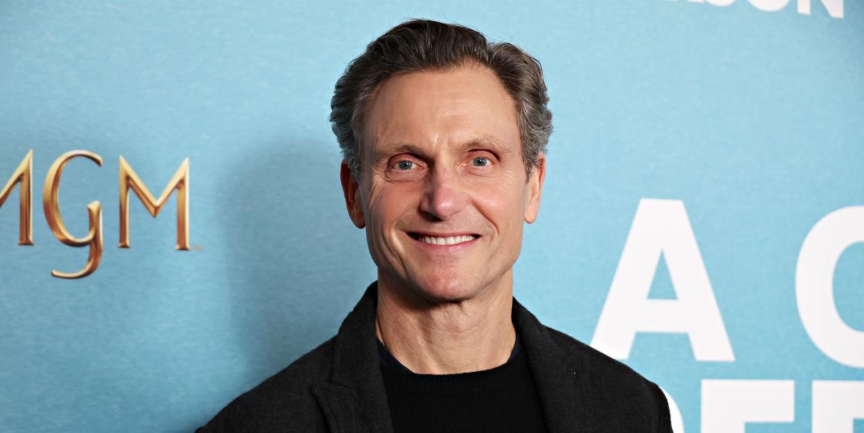 tony goldwyn